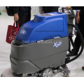 High quality CWZ X-3 push type floor scrubber